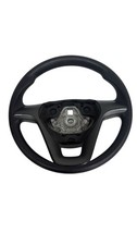 7355626418 Volante sterzo