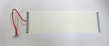 Yamaha mo6 display backlight - mo6/8,