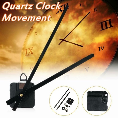 Orologio quarzo alta - ad,