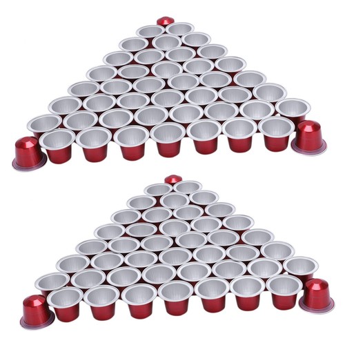 100 set ricaricabile - set,