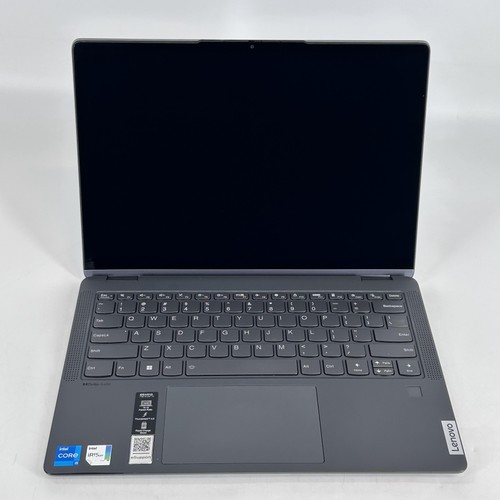 Lenovo ideapad flex fhd - 14, fhd+