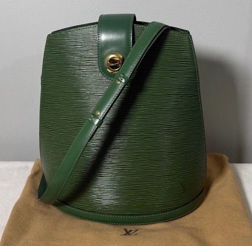 Borsa tracolla louis - borsa, a