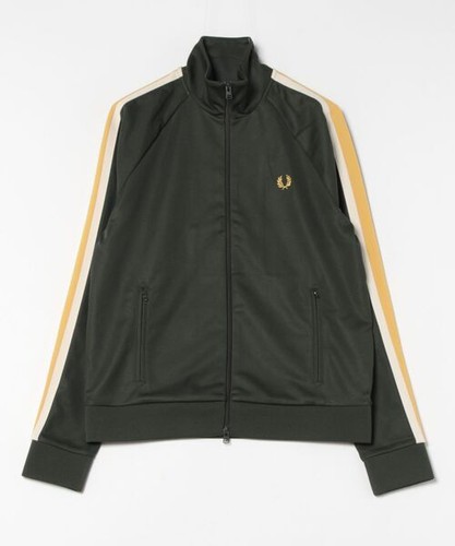 Mens fred perry - perry, perry'