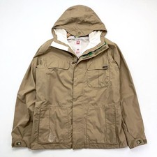 Abbigliamento da snowboard