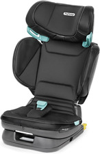 Viaggio flex seggiolino auto - viaggio,