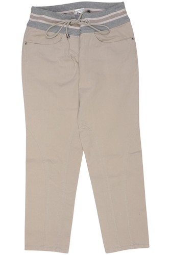 Gunex pantaloni tessuto - di,