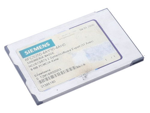 Siemens sinumerik 840de - siemens,