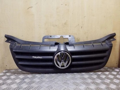 Touran 1t1 1t2 griglia - touran,