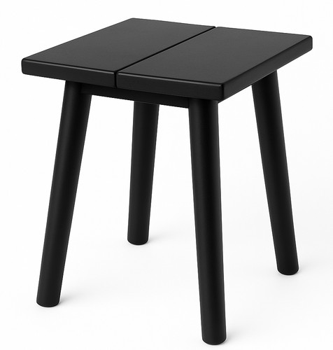 Sgabello doccia moderno - , in
