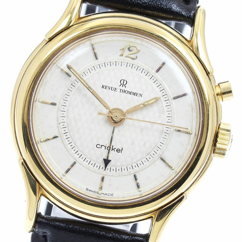 Orologio uomo revue - orologio,