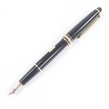 Montblanc meisterstuck classic - meisterstuck,