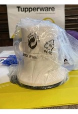 Tupperware Fusion Master