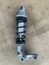 Ammortizzatore suzuki burgman - ammortizzatore,