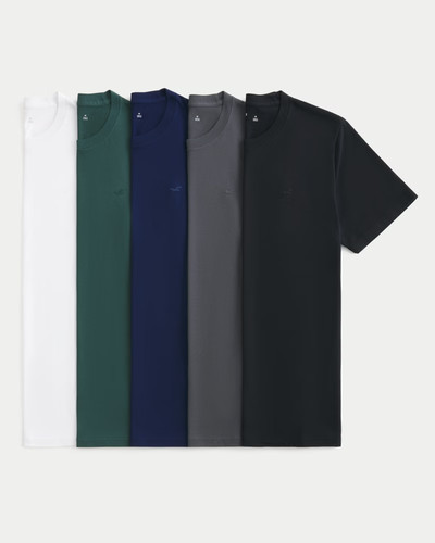 Nuovo shirt hollister icon - nuovo, t-shirt