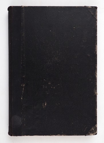 1898 esercito imperiale russo - 1898,