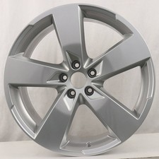 Cerchio in lega Audi A6