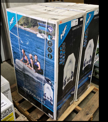 Bestway hydro force - hydro-force, mirovia
