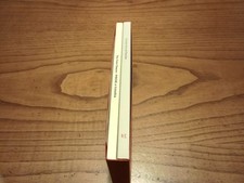 Pier Paolo Pasolini, Poesie a