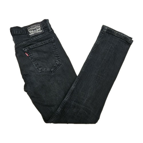 Jeans levi 511 skateboard - jeans,