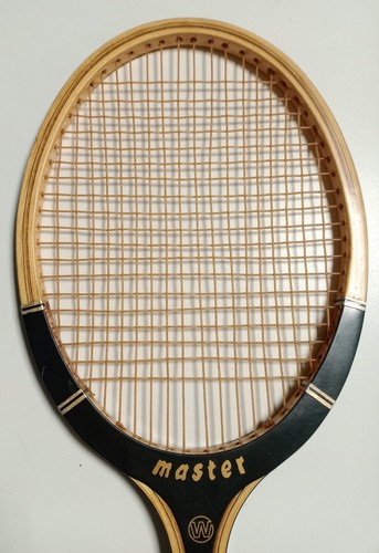 Racchetta tennis wip - tennis,
