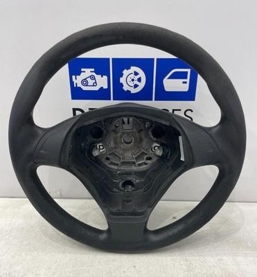 Volante per fiat doblo - volante,