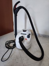 Polti Vaporetto Lecoaspira