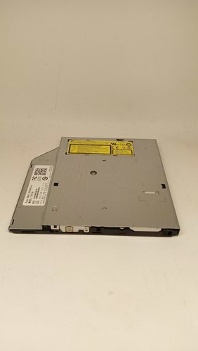 Masterizzatore interno laptop - interno,