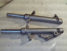 Yamaha X Max 250 YP250R EZ05