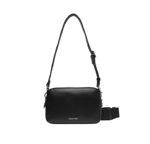 Borsetta donna calvin klein - calvin,