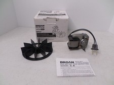 NUOVO BP27R Broan NUTone parte