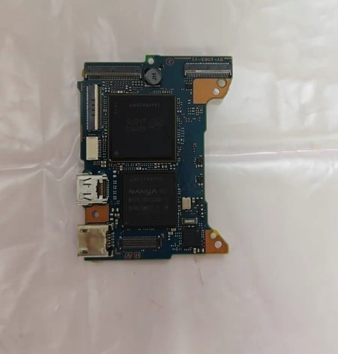 Sony dsc rx100m6 rx100 - dsc-rx100m6,