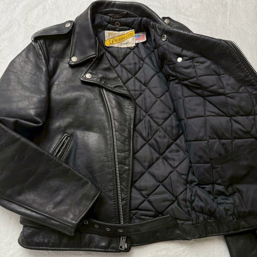 Schott 2248 uomo ottime - schott,