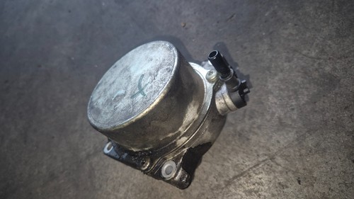 Depressore pompa vuoto - depressore,