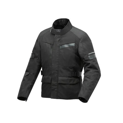 Giacca giubbotto moto uomo - giubbotto,