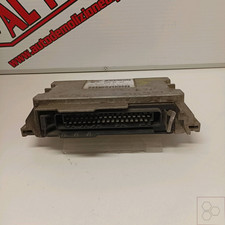 46527314 Centralina iniezione