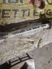 00520154880 semiasse anteriore