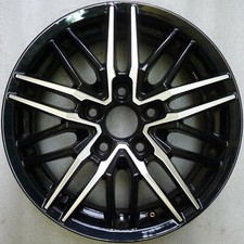 Alutec burnside cerchi - alutec,