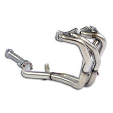 Supersprint 753001 collettore - 753001,
