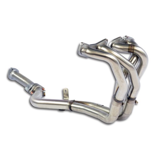 Supersprint 753001 collettore - 753001,