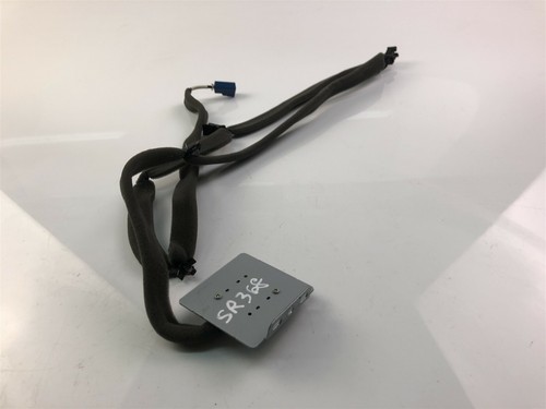 Sr368 antenna gps nissan - gps,