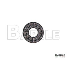 Cuscinetto a Rulli Ghiera Lama