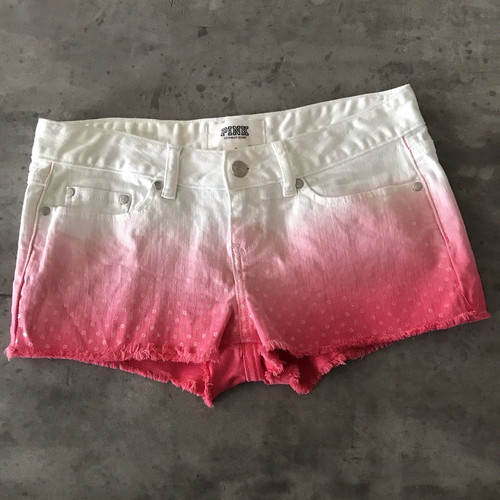 Pantaloncini jeans victoria - pantaloncini,