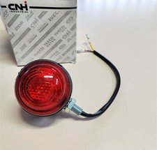 FANALE LUCE INGOMBRO CABINA