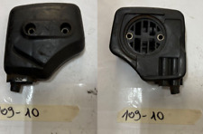 FILTRO ARIA ORIGINALE DECESPUGLIATORE KAWASAKI TG33