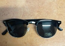 Occhiali Da Sole Ceres