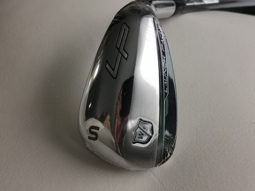 Wilson launch pad - wilson,