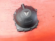 CARTER FRIZIONE TRIUMPH SPEED
