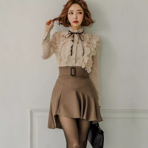 Tailleur vestito abito - vestito, donna