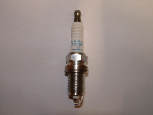 Mercury mariner optimax - mercury,