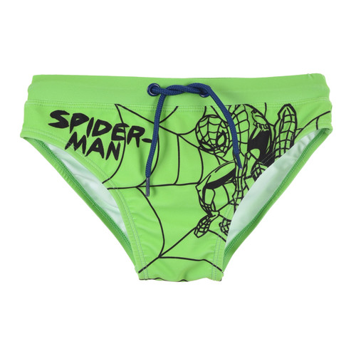 Costume mare spiderman marvel - mare,